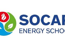 SOCAR Energy School'da İkinci Dönem Başlıyor