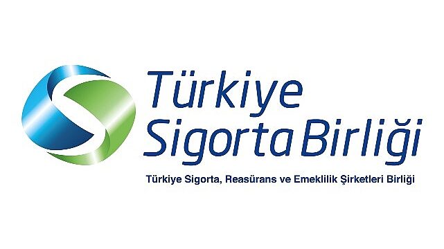 Türkiye Sigorta Birliği: “İki Şirketin Sigortalılarının Haklarının Korunması İçin Her Türlü Tedbiri Aldık"