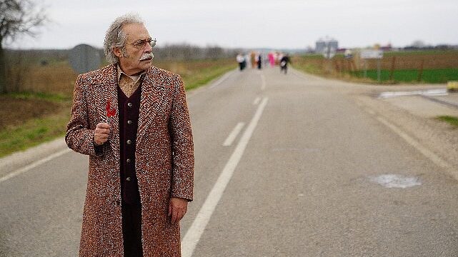 Şahsiyet, IMDb'deki tüm zamanların en iyi Türk dizileri listesinde 1. oldu