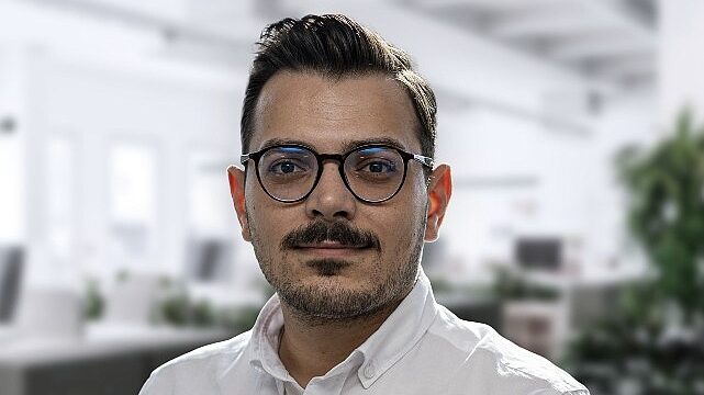 İsveç Merkezli Intereast Logistics, Türkiye'de 10. Yılına Güçlü Yatırımlarla Girecek