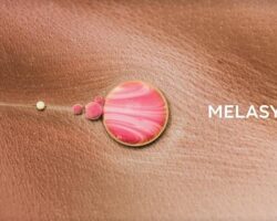 L'Oréal'den cilt lekelerine karşı çığır açan yeni molekül: Melasyl