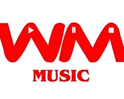 WM Music, Müzik Endüstrisindeki Büyümesini Sürdürüyor ve Dijital Müzik Dağıtım Hizmeti Sunuyor