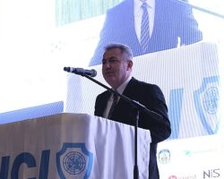 İzmir Türkiye Girişimcilik Ekosisteminin Merkezi Olacak