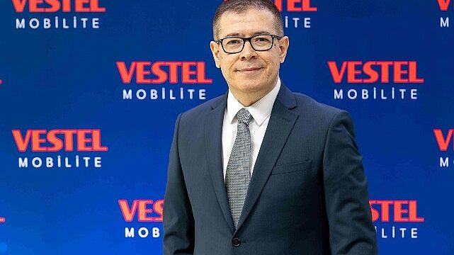 Vestel Mobilite EASE üyesi ilk Türk şirket oldu