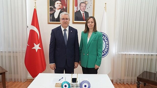 Bu proje ile deprem sonrası menopozal dönemdeki kadınların sağlık ihtiyaçları belirlenecek