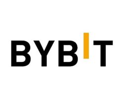 Bybit’in Kurumsal Yatırımcıları, ETF Lansmanı Öncesinde ETH Pozisyonunu Üçe Katladı