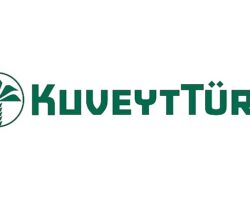 Kuveyt Türk ‘Türkiye’nin En Değerli Markaları’ listesinde