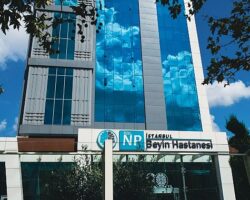 NPİSTANBUL Hastanesi 5. kez yenilenen JCI Akreditasyon Belgesini aldı