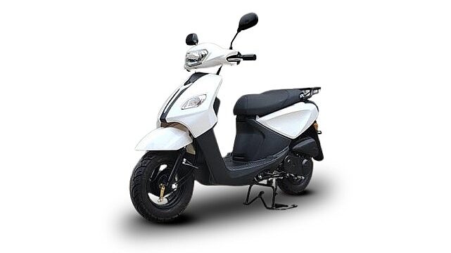 A101 18 Temmuz’da Yeniden Benzinli Moped Satacak