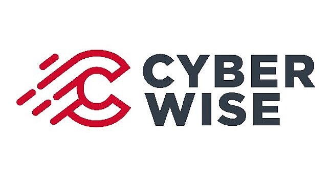 Cyberwise, İKSV’nin Düzenlediği 31. İstanbul Caz Festivali’nin Gösteri Sponsoru Oldu