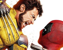 Deadpool ve Wolverine’in Aksiyon ve Eğlence Dolu Dansına Tanık Olmaya Sadece 2 Gün Kaldı