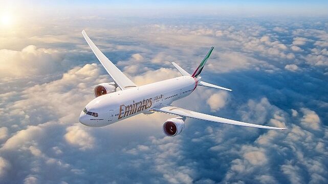 Emirates, yenilenen Boeing 777 model uçağı ile hizmet vereceği ilk uçuş noktalarını duyurdu