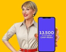 Akbanklılar eylül ayında okula dönüş alışverişlerini yaparken, 13.500 TL’yi aşan chip-para kazanma fırsatına sahip oluyor