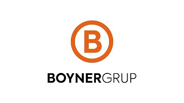 Boyner Grup ‘İyi İşler’le 10 Yıldır Kadın Girişimcilerin Yanında   “İyi işler” 10. Dönem Başvuruları Başladı