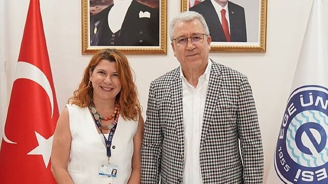 Bu proje ile radyoterapi uygulanan yaşlı kanser hastalarında kullanılacak sanal gerçeklik teknolojisi oluşturulacak