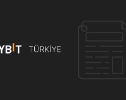 Bybit Türkiye, SPK tarafından “Kripto Varlık Hizmet Sağlayıcısı” olarak listelendi