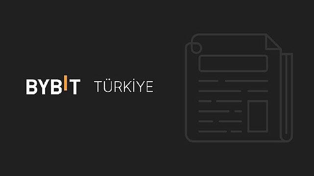 Bybit Türkiye, SPK tarafından “Kripto Varlık Hizmet Sağlayıcısı” olarak listelendi