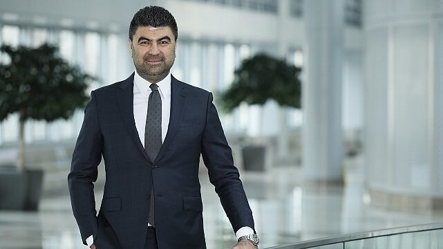 QNB Finansbank Dijital Köprü’den Sürdürülebilirlik İçin Yeni Adım: “Azalt: ESG Yazılımı” İle Karbon Ayak İzi Yönetimi