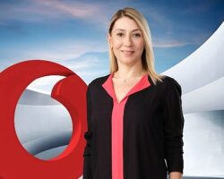 Vodafone Pay ile 1 yılda 28 milyon TL’lik nakit iade yapıldı