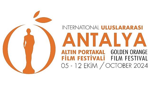 Antalya Film Forum Finalistleri Belli Oldu