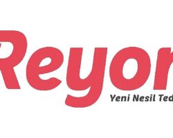 Erpa Mobil, Reyon.com ile MOBİSAD-IMEX Fuarı’nda