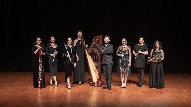 İBB, İstanbul’un kurtuluşunun 101. yılını konserler, atölyeler ve söyleşilerle dolu beş günlük bir etkinlik programıyla kutlamaya hazırlanıyor.