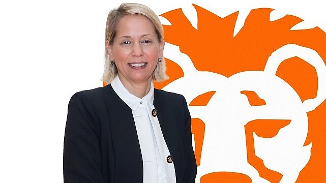 ING’den Turuncu Hesap’a maaşını gönderenlere yüksek faiz ve nakit promosyon fırsatı