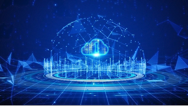 KOBİ’ler Bulut Teknolojisi ile Rekabet Avantajı Sağlıyor