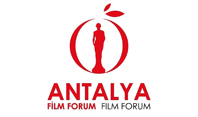 62. Uluslararası Antalya Altın Portakal Film Festivali’nde Film Forum Başvuruları Sona Erdi!