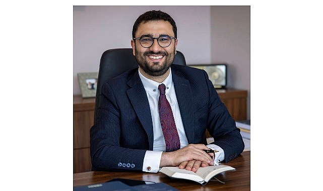 “DMA benzeri düzenlemeler, Türkiye’de rekabeti güçlendirerek dijital ekosisteme dinamizm katabilir”