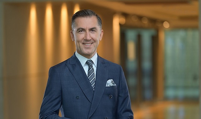 Garanti BBVA’dan Hyundai marka araçlar için uçtan uca dijital taşıt kredisi