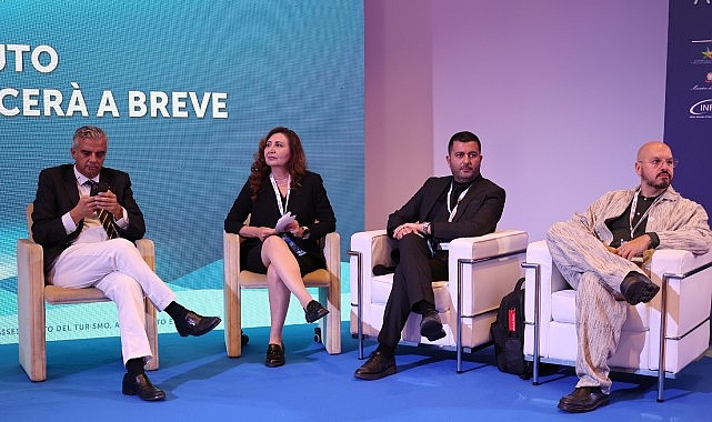 MEDFEST’e Konak damgası