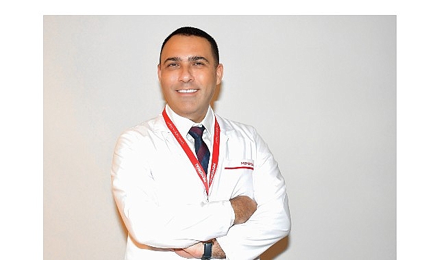 Aort Anevrizması Riskini Azaltan 5 Altın Önlem!