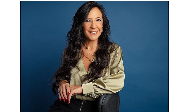 Microsoft Türkiye yeni atamaları duyurdu