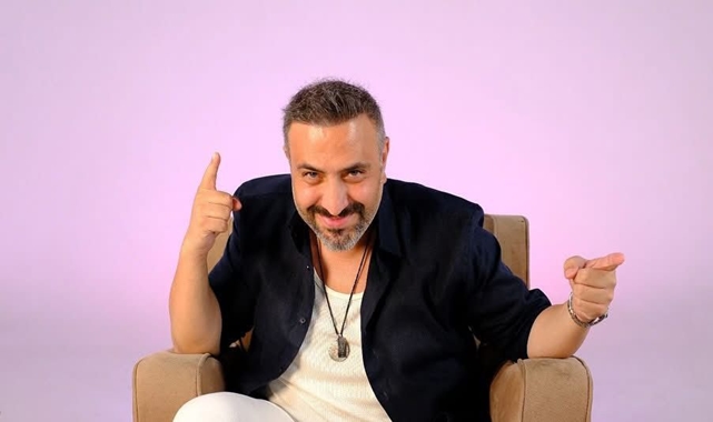 BURAK KAYA KİMDİR?