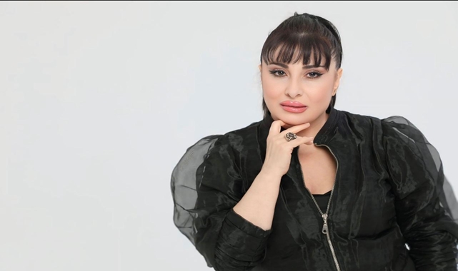 Çilem Duman’dan 2026’ya Damga Vuracak Duygusal Çıkış