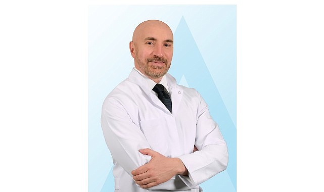 Erkeklerde en sık görülen ikinci kanser!