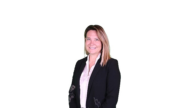 Acıbadem Üniversitesi Moleküler Biyoloji ve Genetik Bölümü Öğretim Üyesi Prof. Dr. Eda Tahir Turanlı:  “Kişiye Özel Risk Analizinde Genetik ve Epigenetik Dönem Başladı”