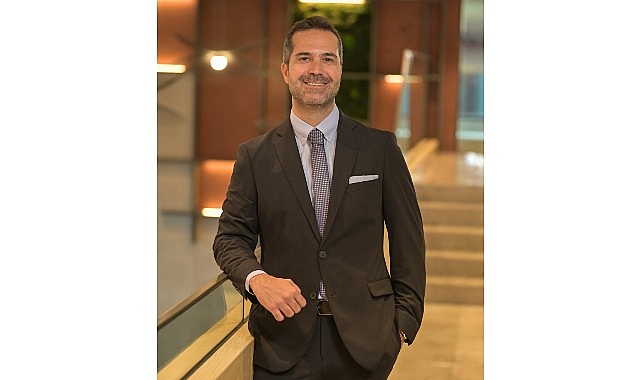 Aktif Bank ekosistemine yeni oyuncu:  Aktif Yatırım Menkul Değerler hayata geçti