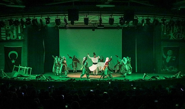 Çanakkale ruhu Karşıyaka’da canlanacak!