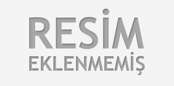 Hayat Finans’tan Bayram’a Özel  Biz Kart Kampanyası