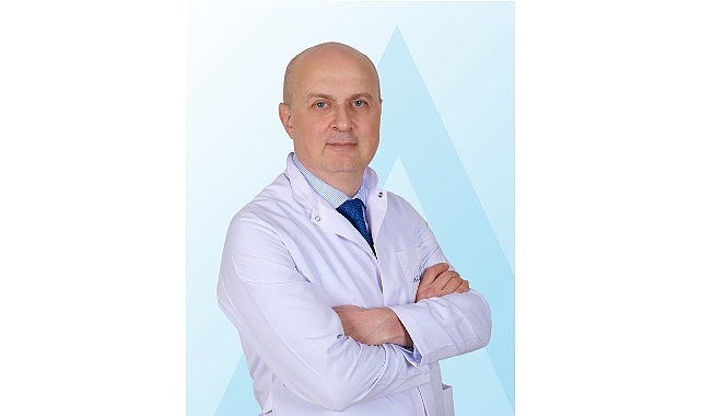 Bahar geldi, alerji kabusu başladı!