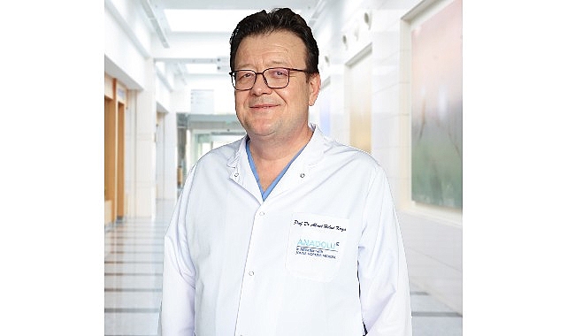 Derin beyin simülasyonu Parkinson’da zamanı geriye sarabilir