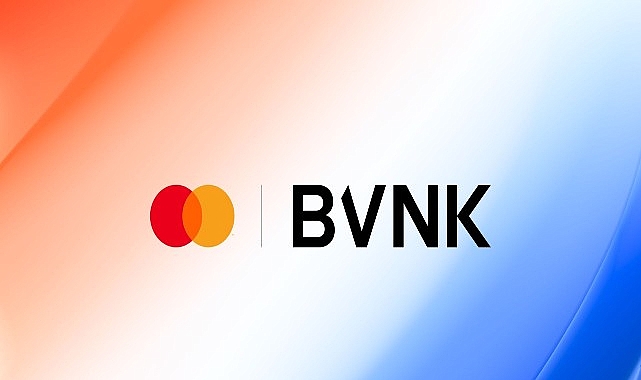 Mastercard, stablecoin altyapısı sağlayıcısı BVNK’yi satın alıyor