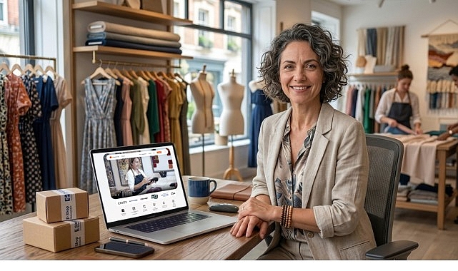 Mastercard’ın, ticari kart sahiplerine özel avantajlar sunan   MasterKOBİ platformunu yeniledi