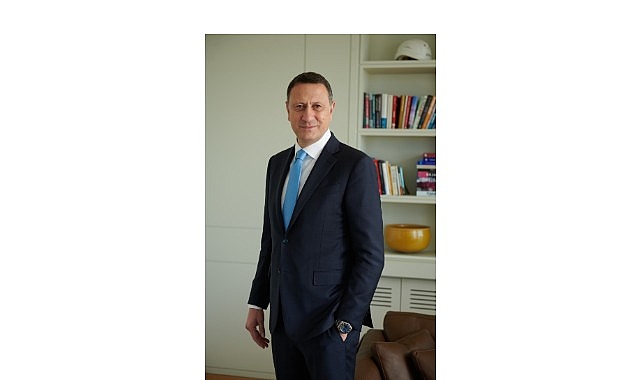 QNB Türkiye, 2026 yılının ilk çeyreğine ilişkin finansal sonuçlarını açıkladı