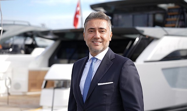Trio Deniz, “Kolay Tekne” modeliyle tekne sahipliğine yeni bir yaklaşım getiriyor
