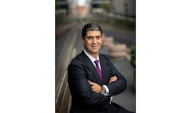 Türkiye Kalkınma ve Yatırım Bankası   2026’nın ilk çeyreğinde güçlü performansını sürdürdü