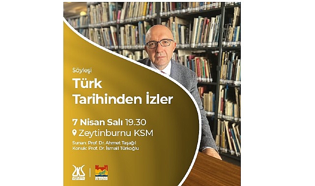 ZKS 6-12 Nisan Haftalık Etkinlik Takvimi