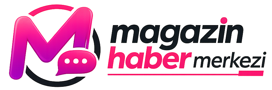 Magazin Haber Merkezi | Magazin'in Gündemi